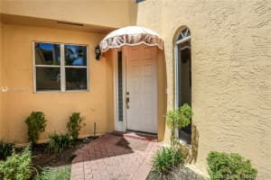 3445 NE 210th St, Miami, FL 33180, Sold 01/25/21
