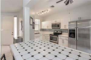 3445 NE 210th St, Miami, FL 33180, Sold 01/25/21