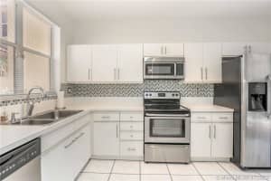 3445 NE 210th St, Miami, FL 33180, Sold 01/25/21