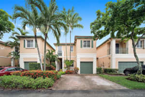 14421 NW 83rd Ave, Hialeah, FL 33016, Sold 10/30/20