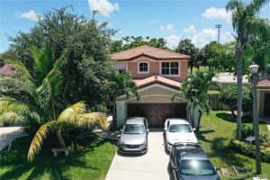 4280 NW 1st Pl, Deerfield Beach, FL 33442, Sold 10/09/20