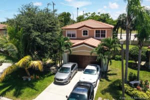 4280 NW 1st Pl, Deerfield Beach, FL 33442, Sold 10/09/20