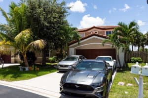 4280 NW 1st Pl, Deerfield Beach, FL 33442, Sold 10/09/20
