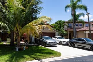 4280 NW 1st Pl, Deerfield Beach, FL 33442, Sold 10/09/20