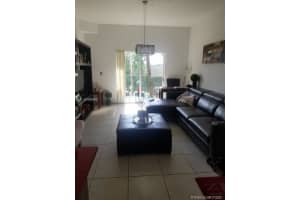 7290 NW 114th Ave, Doral, FL 33178, Sold 09/14/20