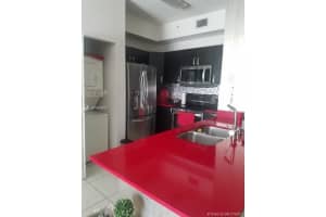 7290 NW 114th Ave, Doral, FL 33178, Sold 09/14/20