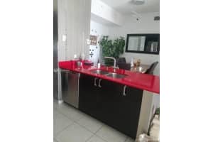 7290 NW 114th Ave, Doral, FL 33178, Sold 09/14/20