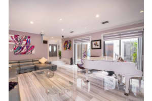 20235 W Oak Haven Cir, North Miami Beach, FL 33179, Sold 12/10/20