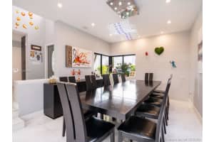 20235 W Oak Haven Cir, North Miami Beach, FL 33179, Sold 12/10/20