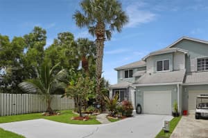 1191 SW 110th Ln, Davie, FL 33324, Sold 12/18/20