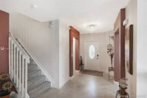 1191 SW 110th Ln, Davie, FL 33324, Sold 12/18/20