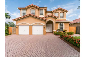 8456 NW 111th Ct, Doral, FL 33178, Sold 09/22/20