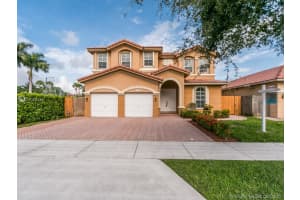 8456 NW 111th Ct, Doral, FL 33178, Sold 09/22/20