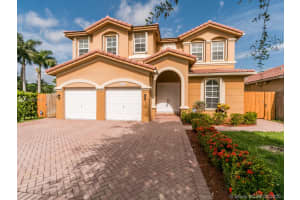 8456 NW 111th Ct, Doral, FL 33178, Sold 09/22/20