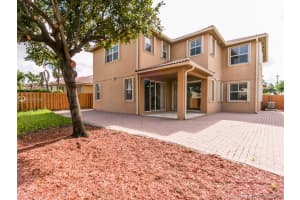 8456 NW 111th Ct, Doral, FL 33178, Sold 09/22/20