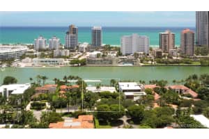 6505 Allison Rd, Miami Beach, FL 33141, Sold 11/13/20
