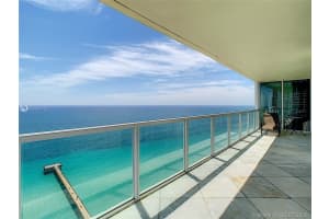 16699 Collins Ave, Sunny Isles Beach, FL 33160, Sold 04/21/21