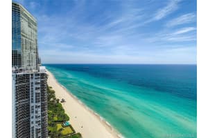 16699 Collins Ave, Sunny Isles Beach, FL 33160, Sold 04/21/21