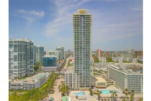 16699 Collins Ave, Sunny Isles Beach, FL 33160, Sold 04/21/21