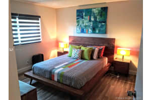 4161 NW 26th St, Lauderhill, FL 33313, Sold 12/08/20