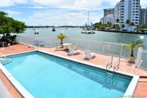 1441 Lincoln Rd, Miami Beach, FL 33139, Sold 09/20/21