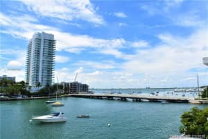 1441 Lincoln Rd, Miami Beach, FL 33139, Sold 09/20/21