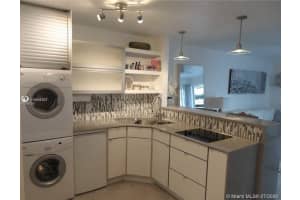 1441 Lincoln Rd, Miami Beach, FL 33139, Sold 09/20/21