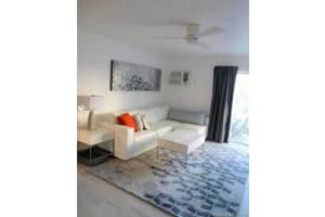 1441 Lincoln Rd, Miami Beach, FL 33139, Sold 09/20/21