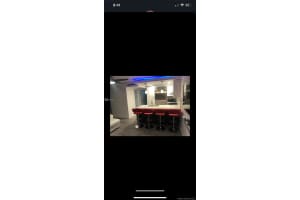 322 Taylor St #1h, Hollywood, FL 33019, Sold 10/05/20