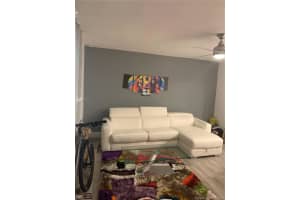 322 Taylor St #1h, Hollywood, FL 33019, Sold 10/05/20