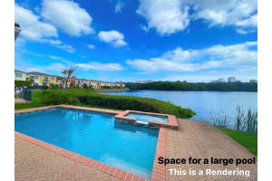 21031 NE 32nd Ave, Aventura, FL 33180, Sold 02/24/21