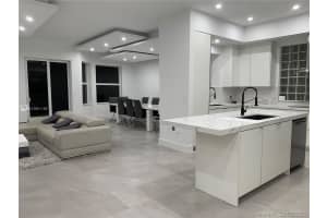 21031 NE 32nd Ave, Aventura, FL 33180, Sold 02/24/21