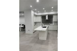 21031 NE 32nd Ave, Aventura, FL 33180, Sold 02/24/21