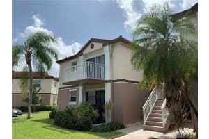 1276 SW 113th Terrace, Pembroke Pines, FL 33025, Sold 12/08/20