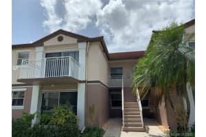 1276 SW 113th Terrace, Pembroke Pines, FL 33025, Sold 12/08/20