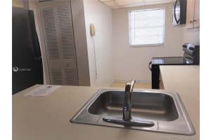 9460 Tangerine Pl, Davie, FL 33324, Sold 09/30/21