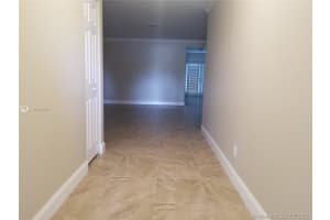 1043 Fernlea Dr, West Palm Beach, FL 33417, Sold 12/14/20