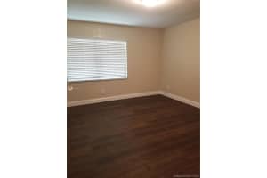 1043 Fernlea Dr, West Palm Beach, FL 33417, Sold 12/14/20