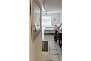 7904 West Dr, North Bay Village, FL 33141, Sold 02/09/21