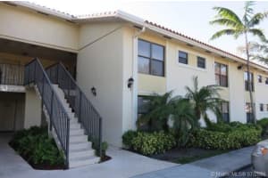 1566 Lake Crystal Dr, West Palm Beach, FL 33411, Sold 09/11/20