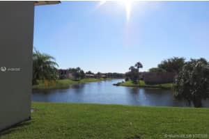 1566 Lake Crystal Dr, West Palm Beach, FL 33411, Sold 09/11/20