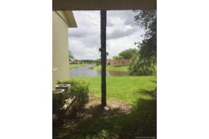 1566 Lake Crystal Dr, West Palm Beach, FL 33411, Sold 09/11/20