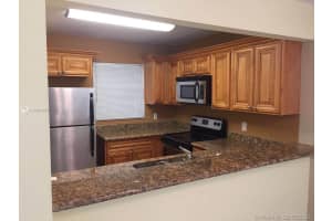 1566 Lake Crystal Dr, West Palm Beach, FL 33411, Sold 09/11/20