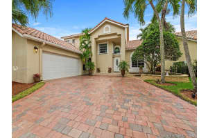 1088 Longview, Weston, FL 33326, Sold 11/16/20