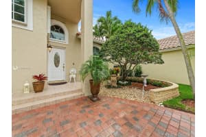 1088 Longview, Weston, FL 33326, Sold 11/16/20
