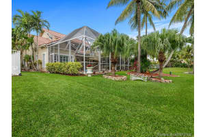1088 Longview, Weston, FL 33326, Sold 11/16/20