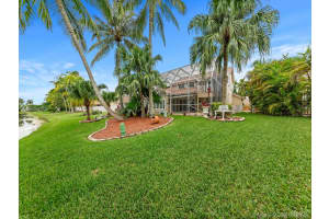 1088 Longview, Weston, FL 33326, Sold 11/16/20