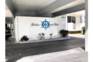 430 Golden Isles Dr # 103, Hallandale Beach, FL 33009, Sold 12/21/20
