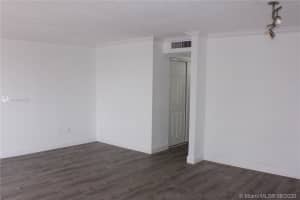 13857 SW 84th St, Miami, FL 33183, Sold 09/25/20