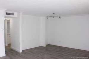 13857 SW 84th St, Miami, FL 33183, Sold 09/25/20